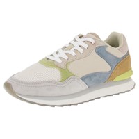 HOFF Zapatillas deportivas Cabo San Lucas para mujer